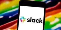 استكشاف قوة Slack