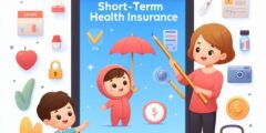 Guide to Short-Term Health Insurance