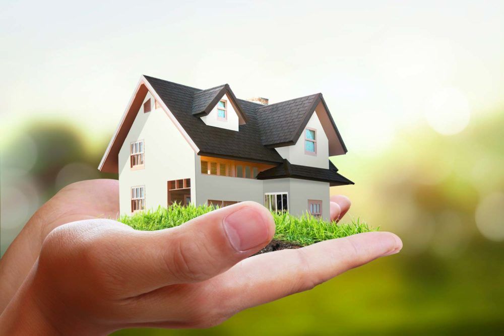 Why Comprehensive Home Insurance is Essential